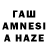 Дистиллят ТГК вейп TaNZyyy