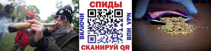 кракен вход  Владикавказ  Бутират Butirat 