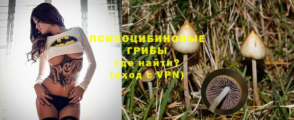 гашиш Ростов