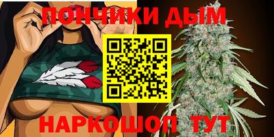 крисы Балаково