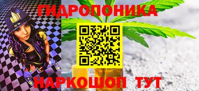 крисы Балаково